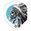 Harrows Prime - Teschio indiano