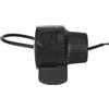 F10mobility Cecotec Bongo - Acceleratore per monopattino elettrico serie Z, Z Mountain, Z City, Power City e Z+ On Road, ricambio per grilletto di velocità, compatibile con modelli 07035, 07315, 07317 e 07306