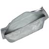 HEANUJJ Borsa Porta Tappetino Yoga Oxford, Semplice e Chic, Unisex | Palestra e Campeggio, Resistente All'usura, Uso Facile, Tracolla Regolabile