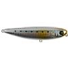 Han Fishing Hanfish Baskin 90F Silver Sardine - Esca da pesca