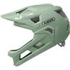 Abus Casco Da Downhill Junior YouDrop FF S