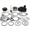 GPJTJROL Kit di Riparazione Pompa Acqua 135 150 175 200 HP con alloggiamento for Mercury MerCruiser MR Alpha 1 18-3320 6854393-0D 469858