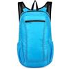 Belnotelt per ultra Light Travel Daypack 20L cinghie traspiranti per ultra