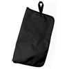 Generic Wet Dry Bag Oxford tessuto a tenuta stagna vestiti Pouch | Borsa per pannolini e salviettine per spiaggia, piscina, viaggi, palestra, fitness, nuoto, pratica, concorrenza, sport