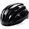 FytStycale Casco con di Regolazione Sicuro | Unisex, Casco da , Ventilato, per Casa Lavoro, Adulti
