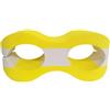 Generisch Boa per allenamento di nuoto, supporto per gambe in EVA, portatile, per | Migliora Sțroke Techniqūe, galleggiante leggero e resistente, ideale per principianti e professionisti, presa comoda