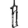 RockShox SID SL Flight Attendant E2, forcella ammortizzata, 29'', Debonair,