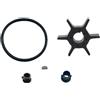 GPJTJROL for Y/a/m/a/h/a Kit girante 63V-44352-00 8 9,9 15 20 HP Fuoribordo