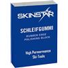 Skinstar Bordi Macinazione GOMMA per Sci e Snowboard-Kanten