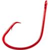 Owner American Mutu Circle Hook