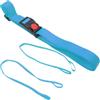 Abaodam Cintura da Nuoto per Allenamento in Piscina, Set 2 Pezzi Regolabile | Nylon e Plastica, Fibbia Regolabile e Doppia Sicurezza, per Vasca, Giri e Tecnica Bracciata