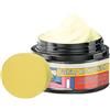 Generisch Set per la cura delle canne da pesca, 100 g, lubrificazione