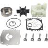 SzxJkmf Kit di riparazione pompa acqua for 2 4 tempi 150-300HP F150 F200 F225 61A-W0078-A2