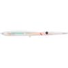 Han Fishing Hanfishing Zargan 145 Floating Stickbait - Esca da pesca luminosa