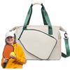 Generic Pickle Ball Bag Pickle Ball Sling Bag