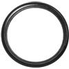 QOXEZY 20x1.75 Pneumatico Solido Poliuretano per 20 Pollici Bicicletta