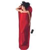 COCOON Sacco a Pelo Termico Mummy Liner - Thermolite Radiator