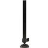 Trabucco propone la GNT-X36 Tele Leg 50/35 cm a Base Basculante. SPEDIZIONE e reso GRATUITI Gamba panchetto GNT-X36 Tele Leg 50/35 cm