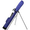 rockible Waterproof Golf Case Borsa da Golf Stand Sacca da Golf Portatile Custodia Mazze Impermeabile in Poliestere con Telaio per Posizionamento, color to 3