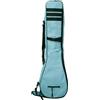 Feegow per kayak Paddle Case 91cm 3-Section Storage Bag Fibbia per