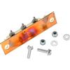 Zuquanparts 1012102 1015914 Bolt Heat Sink Diodo Assembly 36V 48V | Assemblaggio diodi dissipatore di calore Bolt