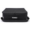 Amagogo Borsa Tavola Pagaia Custodia Sacca Trasporto Organizzazione Protezione Materiale Pu Cerniera Sicura Maniglie Comode