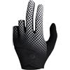 Generic Guanti da biliardo traspiranti ergonomici accessori attrezzature