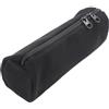 Melbolda 600D Nylon Tennis Pouch Clip 600D Nylon Tennis Pouch Clip 600D