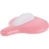 MAGICLULU Dispositivo di Riparazione Post-partum per Donna e Uomo Design Ergonomico in Abs, Facile da Usare per Allenamento Muscolare e Rafforzamento Anca a Casa in Viaggio