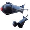 generico SPOMB PASTURATORE SBOMB PESCA CARPFISHING SURFCASTING SILURO ESCHE MARE CARPA PASTURA