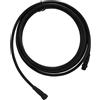 Domary Cavo Backbone NMEA 2000 M12 5 Pin IP67 3 Metri Cavo Marino 9,84