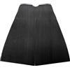Lastdaytime Schiuma EVA spessa 6mm per tavola da surf Tail Pad antiscivolo 6mm spessore