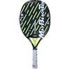 Max Beach Tennis MBT Racchetta Beach Tennis Racket Y-Carbon 2022