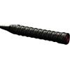 Générique Surgrip - Nastro antiscivolo per ping pong, con fascia overgrip | Badminton - Nastro antiscivolo super assorbente e confortevole,