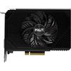 Palit RTX3050 StormX GDDR6 HDMI DVI DP (8 GB, GDDR6), Scheda grafica