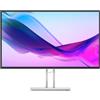Lenovo L24i-4a (1920 x 1080 pixel, 23.80"), Monitor, Grigio