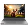 Lenovo IdeaPad 5 2-in-1 (15.30", 512 GB, 16 GB, DE, AMD Ryzen AI 5 430), Notebook, Grigio