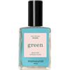 manucurist Green Smalto per unghie 15 ml Riviera