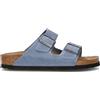 BIRKENSTOCK ARIZONA BS Ciabatta donna