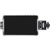 AIHDBCL Schermo della fotocamera, compatibile con VILTROX, DC-550 Pro II, accessori for fotocamera.