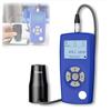 Generic Misuratore Digitale Portatile Luminanza,Tester di Luminosità 1-1000000cd/m²