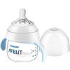 AVENT Philips Avent Bicchiere Evolutivo, 4m+, 150 ml SCF262/06