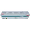 OKI 43837106 MAGENTA TONER - 16500 PAGINE PER ES3640A3