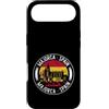 Majorca Spain Custodia per iPhone Air Majorca Spagna