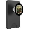 Jimbeels BLOCK MIX CALM Cubi da semina Orto PopSockets PopWallet per MagSafe