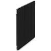 Hama Custodia pieghevole per tablet Samsung Galaxy Tab S10 FE+ 13.1, colore: Nero
