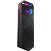 Asus Box SSD Asus Rog Strix Arion Lite ESD-S1CL/BLK/G/AS [90DD02H0-M09010]