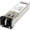 Cisco Transceiver Cisco 100BASE-LX SFP F / FE PORT UK CATX [GLC-FE-100LX=]