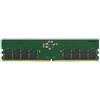 Kingston Ram DIMM DDR5 32GB Kingston 5600Mhz CL46 1.1V Verde [SAKIN503256VR11]