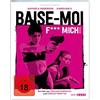 Arthaus / Studiocanal (PLAION PICTURES) Baise-moi